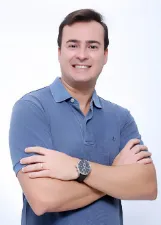 RODRIGO DE QUEIROZ SEIXAS