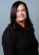 GERSINA MARIA DOS SANTOS