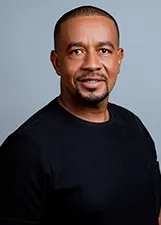 CARLOS EDUARDO DOS REIS NERY