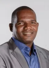 FRANCISCO LOPES RODRIGUES JÚNIOR