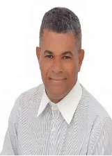 ELENILTON BRANDÃO SILVA