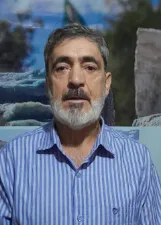 SEBASTIÃO BENEDITO DE SOUZA MORAES