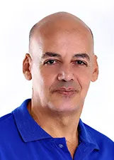 CARLOS CEZAR BARRETO DE SOUZA
