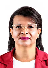 IZAULINA RIBEIRO DE SOUZA NETA FERREIRA