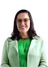 ACÁCIA NASCIMENTO MEIRA