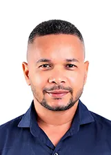 ARLÉCIO SOUZA ARAÚJO