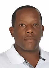 ADALTO MENDES DOS SANTOS