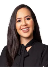 BRUNNA CALIXTO BISPO