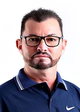 URBANO DE SOUZA MEIRA