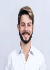 MICAEL SILVA LOPES