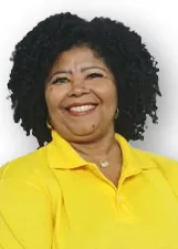 TELMA CRISTINA LEMOS SANTOS