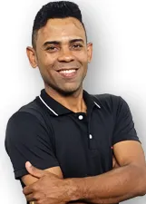 ANDRE SILVA SANTOS