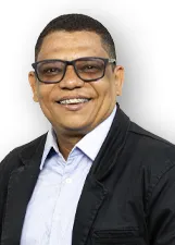 FRANKVALDO LIMA SANTOS