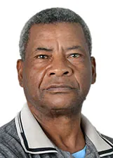 ELIAS DIAS DE OLIVEIRA