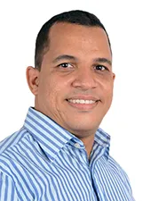 FLAVIO DOS SANTOS RAMOS