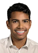 GUILHERME MOREIRA DIAS CARDOSO