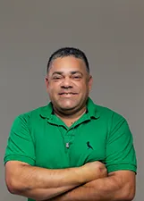 MARCO ANTONIO MENEZES DE CARVALHO