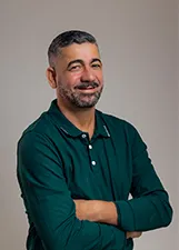 VALDIR RABELO DE SOUZA