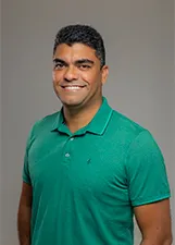 RAPHAEL LIMA SANTANA