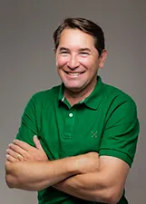JOSÉ ANTUNES ARAUJO RIBEIRO