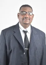 HELIO LAPA RIBEIRO SANTOS