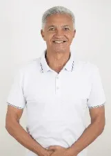 JOSE AILTON SANTANA ALMEIDA