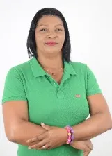 SUELI DE JESUS SILVA NERI