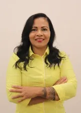 ROSENILDA SANTOS