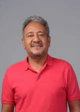 EDMILSON PEREIRA SILVA