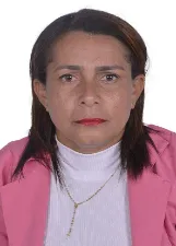JOSEFA ELIANE DOS SANTOS