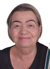 ZITA PEREIRA NOVAES BORGES