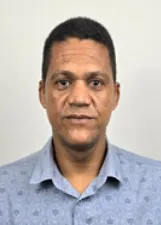 CARLOS EDUARDO DE JESUS SANTOS