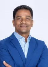 JOSÉ VALDO CONCEIÇÃO DOS SANTOS