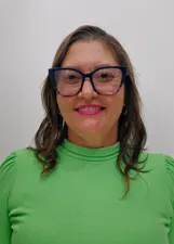 SILVIA MARCIA SILVA DA CRUZ