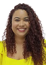 JOICE IARA SANTOS DE SANTANA