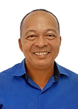 REGINALDO DE OLIVEIRA SANTOS