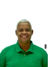 JOSELITO PEREIRA EVANGELISTA