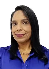 REGINA PATRICIA COSTA MORELLI