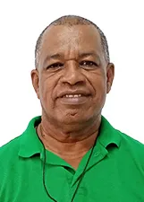 SINALDO SOUZA PEREIRA