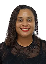 PRISCILA JOSANE SANTOS RODRIGUES
