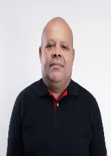 GLAUCIO BEZERRA MORAIS