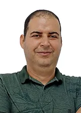 TIAGO PADILHA BARROS