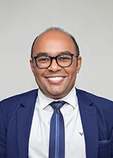 ABRAÃO BARROS DOS REIS SANTOS
