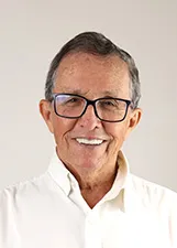 ERASMO ALVES MOURA