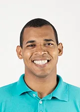 JOAO SOUSA LOBO