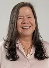 LINDAURA FRANCISCO DOS SANTOS