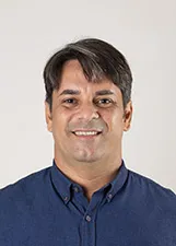 ROBENILTON OLIVEIRA CARDOSO