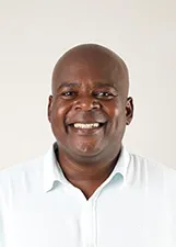 CLOVIS SANTOS SILVA