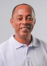 ADAILTON FRANCISCO DOS SANTOS