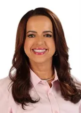 JUCELIA SOUSA DO NASCIMENTO BARRETO